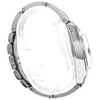 Cartier Roadster Large W62025V3 2510 - Inventory 7935
