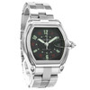 Cartier Roadster Large W62025V3 2510 - Inventory 7935