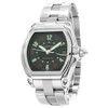Cartier Roadster Large W62025V3 2510 - Inventory 7935