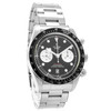 Tudor Black Bay Chrono 79360 - Inventory 7937