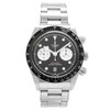 Tudor Black Bay Chrono 79360 - Inventory 7937