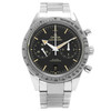 Omega Speedmaster 57' 331.10.42.51.01.002 - Inventory 7942
