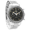 Omega Speedmaster 57' 331.10.42.51.01.002 - Inventory 7942