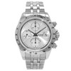 Tudor Prince Date Chrono Time 79280P - Inventory 7943
