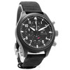 IWC Pilot's Watch Chronograph Top Gun IW389101 - Inventory 7947