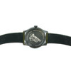 Breitling Aviator 8 Aviator 8 Automatic 41 Black Steel Curtis Warhawk *Green Dial* - Inventory 7949