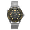 Omega Seamaster Diver 300M James Bond 007 Edition - Inventory 7948