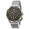 Omega Seamaster Diver 300M James Bond 007 Edition - Inventory 7948