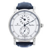 Chronoswiss Régulateur CH-1243.1 - Inventory 7957