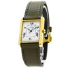 Cartier Tank Must de Cartier 2413 - Inventory 7962