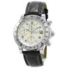 Paul Picot Chronograph 6143-400-4003 - Inventory 7532