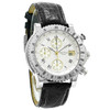 Paul Picot Chronograph 6143-400-4003 - Inventory 7532