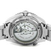 Omega Seamaster Planet Ocean 42mm - Inventory 7857