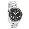Omega Seamaster Planet Ocean 42mm - Inventory 7857