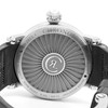 Chronoswiss Timemaster CH-2853.1 - Inventory 7959