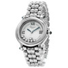Chopard Happy Sport 27/8236-23 - Inventory 7804