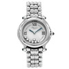 Chopard Happy Sport 27/8236-23 - Inventory 7804