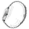 Chopard Happy Sport 27/8236-23 - Inventory 7804