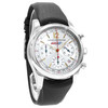 Girard Perregaux Sport Classic Chronograph Colorado Grand 49580 - Inventory 7958