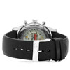 Girard Perregaux Sport Classic Chronograph Colorado Grand 49580 - Inventory 7958