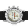 Girard Perregaux Sport Classic Chronograph Colorado Grand 49580 - Inventory 7958