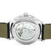 Jaquet Droz Grande Seconde J007030242 *2023* - Inventory 7969