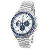 Omega Speedmaster Anniversary Series Chronograph 42mm "Silver Snoopy Award" *2024* - Inventory 7970