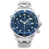 Omega Seamaster 300M Chronograph 2599.80 - Inventory 7971