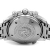 Omega Seamaster 300M Chronograph 2599.80 - Inventory 7971