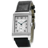 Jaeger LeCoultre Grand Reverso Q3738420 - Inventory 7985