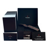 Tudor Pelagos FXD 25717N *2024* - Inventory 7984