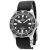 Tudor Pelagos FXD 25717N *2024* - Inventory 7984
