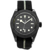 Tudor BLACK BAY CERAMIC 79210CNU *2023* - Inventory 7983