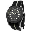 Tudor BLACK BAY CERAMIC 79210CNU *2023* - Inventory 7983