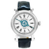 Speake-Marin The Velsheda PIC.10022 - Inventory 7981