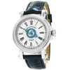 Speake-Marin The Velsheda PIC.10022 - Inventory 7981