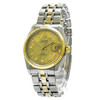 Tudor Prince Oysterdate Diamond Dial 74033 - Inventory 7930