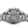Omega Speedmaster Missions Apollo XIV - Inventory 7997