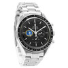 Omega Speedmaster Missions Apollo XIV - Inventory 7997