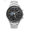 Omega Speedmaster Missions Apollo XIV - Inventory 7997