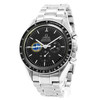 Omega Speedmaster Missions Apollo XIV - Inventory 7997
