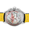 Breitling Premier Heritage B09 Chronograph *Unworn* - Inventory 7991