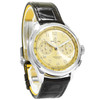 Breitling Premier Heritage B09 Chronograph *Unworn* - Inventory 7991