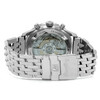 Breitling Navitimer 1 B01 Chronograph - Inventory 7990