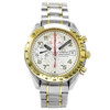 Omega Speedmaster Mark 40 3313.33 - Inventory 8004