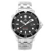 Omega Seamaster 300 41mm 212.30.41.61.01.001 - Inventory 6361