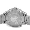 Omega Seamaster 300 41mm 212.30.41.61.01.001 - Inventory 6361