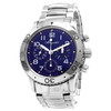 Breguet Aeronaval Type XX 3807 *Limited Edition* *Blue Dial* - Inventory 7992
