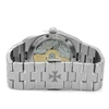 Vacheron Constantin Overseas 4500V/110A-B483 - Inventory 8020