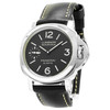 Panerai Luminor Marina 8 Days PAM00510 - Inventory 8030